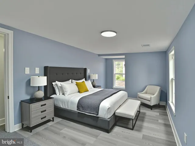 $294,900 | 1006 Rose Hill Avenue, Hagerstown, MD 21740