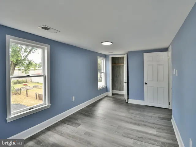 $294,900 | 1006 Rose Hill Avenue, Hagerstown, MD 21740