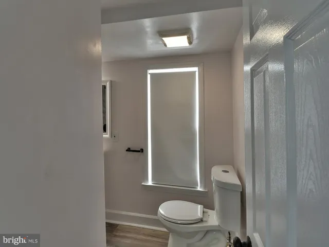 $294,900 | 1006 Rose Hill Avenue, Hagerstown, MD 21740