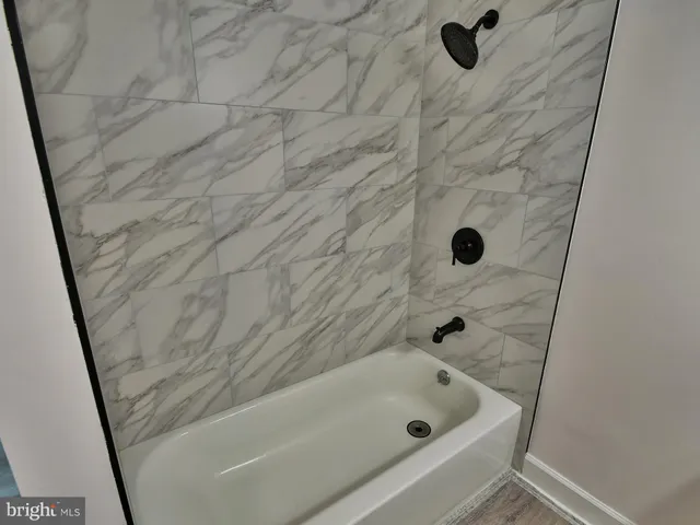 $294,900 | 1006 Rose Hill Avenue, Hagerstown, MD 21740