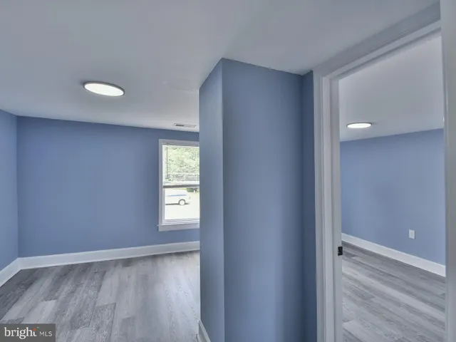 $294,900 | 1006 Rose Hill Avenue, Hagerstown, MD 21740