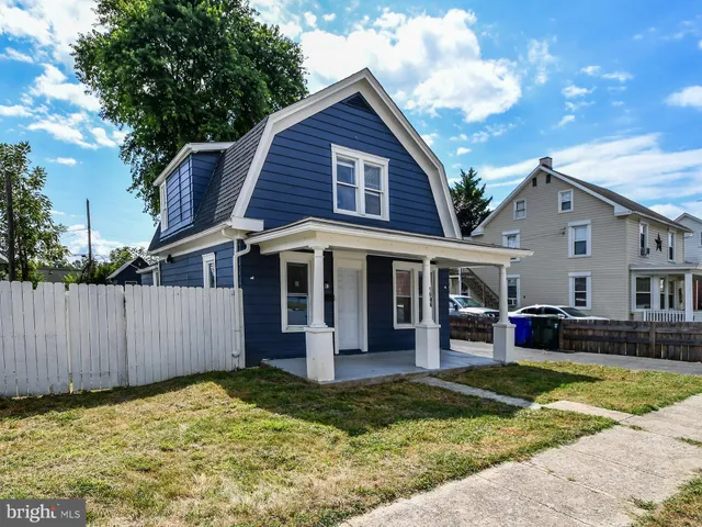 $294,900 | 1006 Rose Hill Avenue, Hagerstown, MD 21740