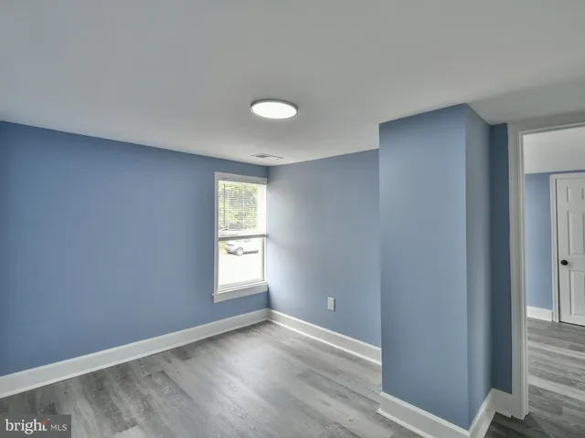 $294,900 | 1006 Rose Hill Avenue, Hagerstown, MD 21740