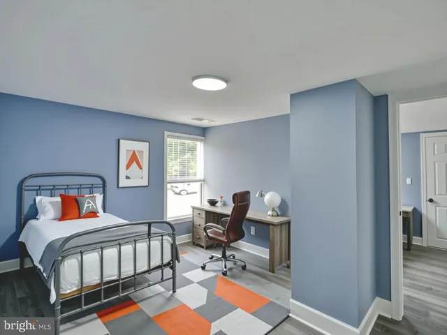 $294,900 | 1006 Rose Hill Avenue, Hagerstown, MD 21740