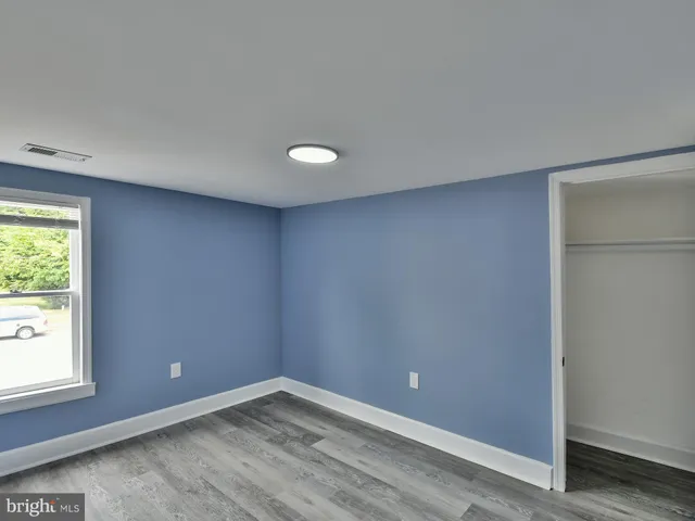 $294,900 | 1006 Rose Hill Avenue, Hagerstown, MD 21740