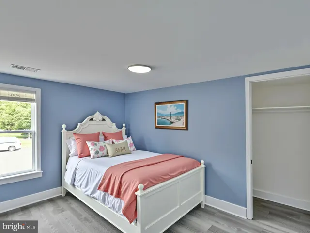 $294,900 | 1006 Rose Hill Avenue, Hagerstown, MD 21740