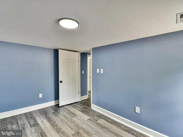 $294,900 | 1006 Rose Hill Avenue, Hagerstown, MD 21740