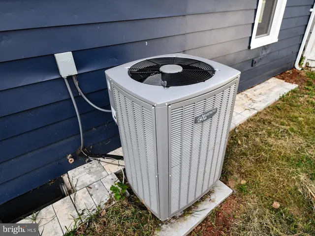 $294,900 | 1006 Rose Hill Avenue, Hagerstown, MD 21740