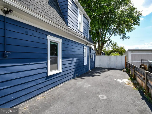 $294,900 | 1006 Rose Hill Avenue, Hagerstown, MD 21740