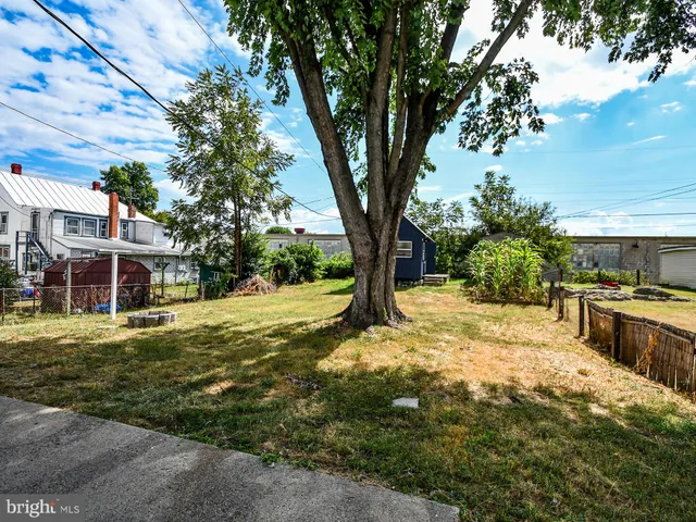 $294,900 | 1006 Rose Hill Avenue, Hagerstown, MD 21740