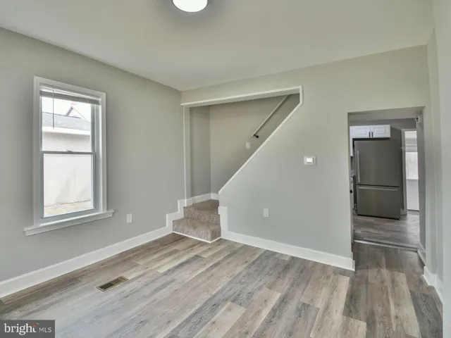 $294,900 | 1006 Rose Hill Avenue, Hagerstown, MD 21740