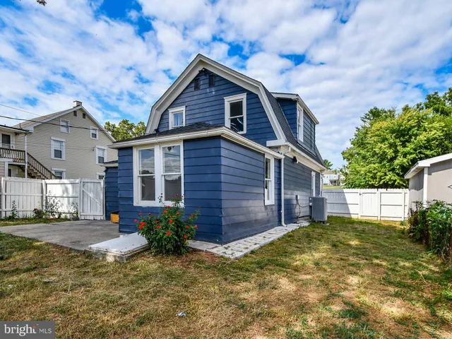 $294,900 | 1006 Rose Hill Avenue, Hagerstown, MD 21740