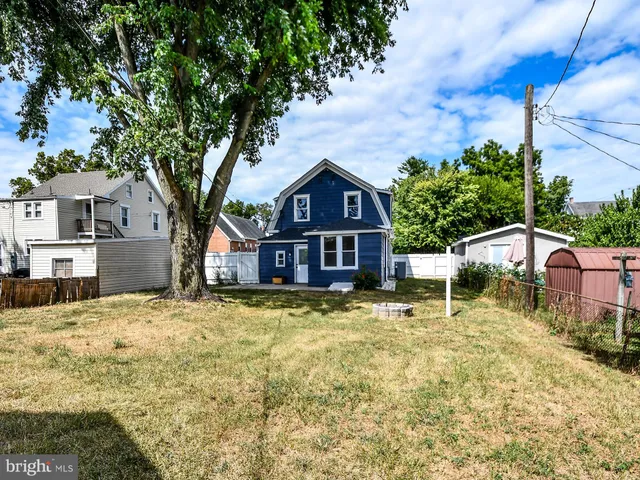 $294,900 | 1006 Rose Hill Avenue, Hagerstown, MD 21740