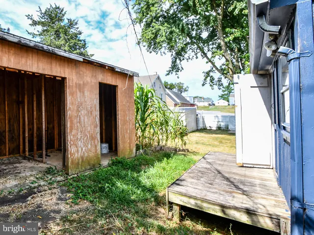 $294,900 | 1006 Rose Hill Avenue, Hagerstown, MD 21740