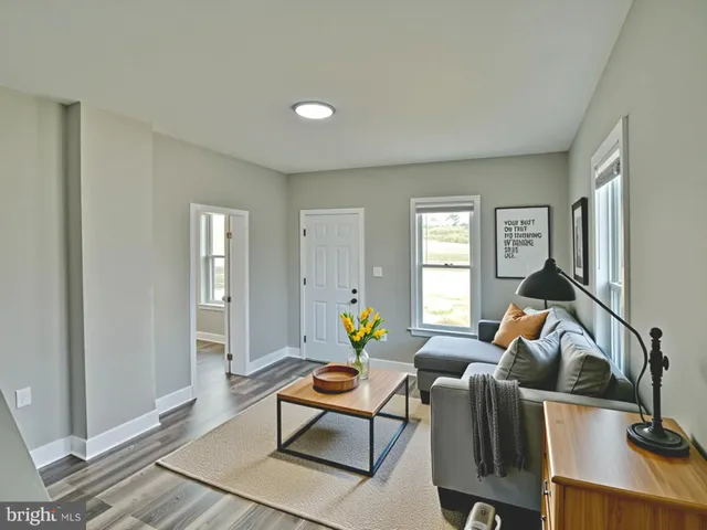 $294,900 | 1006 Rose Hill Avenue, Hagerstown, MD 21740