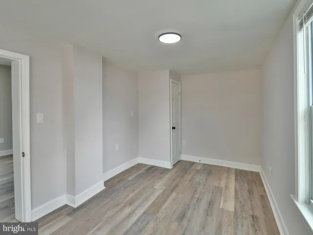 $294,900 | 1006 Rose Hill Avenue, Hagerstown, MD 21740