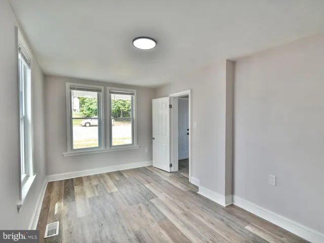 $294,900 | 1006 Rose Hill Avenue, Hagerstown, MD 21740