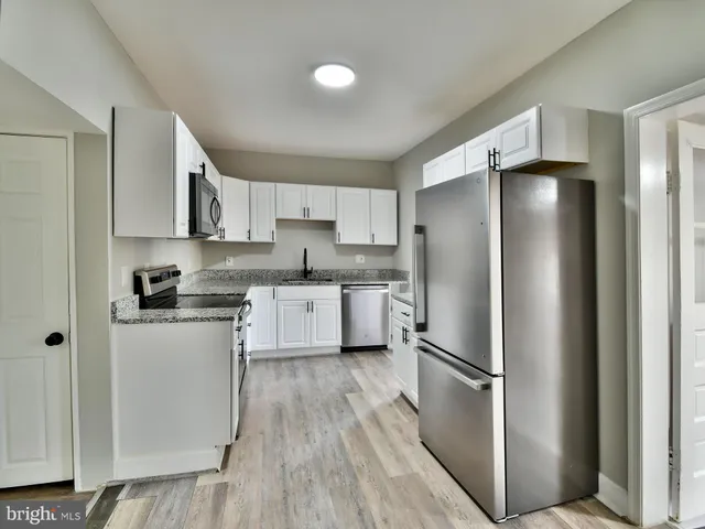 $294,900 | 1006 Rose Hill Avenue, Hagerstown, MD 21740