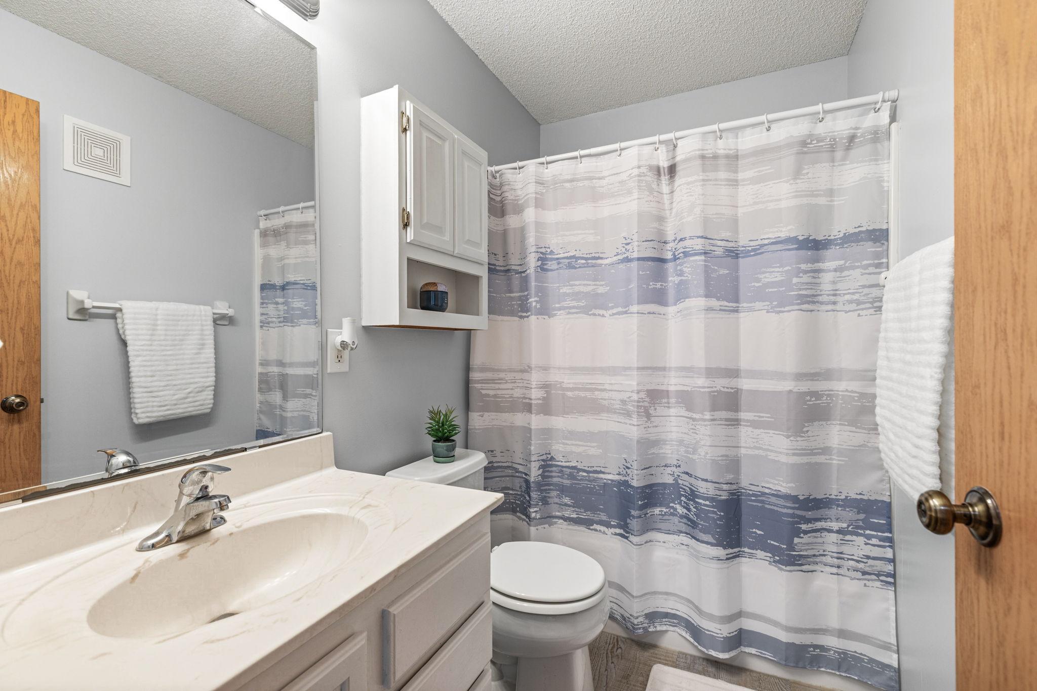 15104 Cimarron Way Rosemount, MN 55068 - Photo 14 of 22