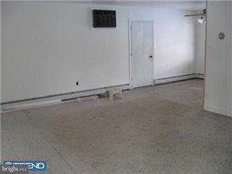 24 Long Loop Road Levittown, PA 19056 - Photo 3 of 4 Living Room