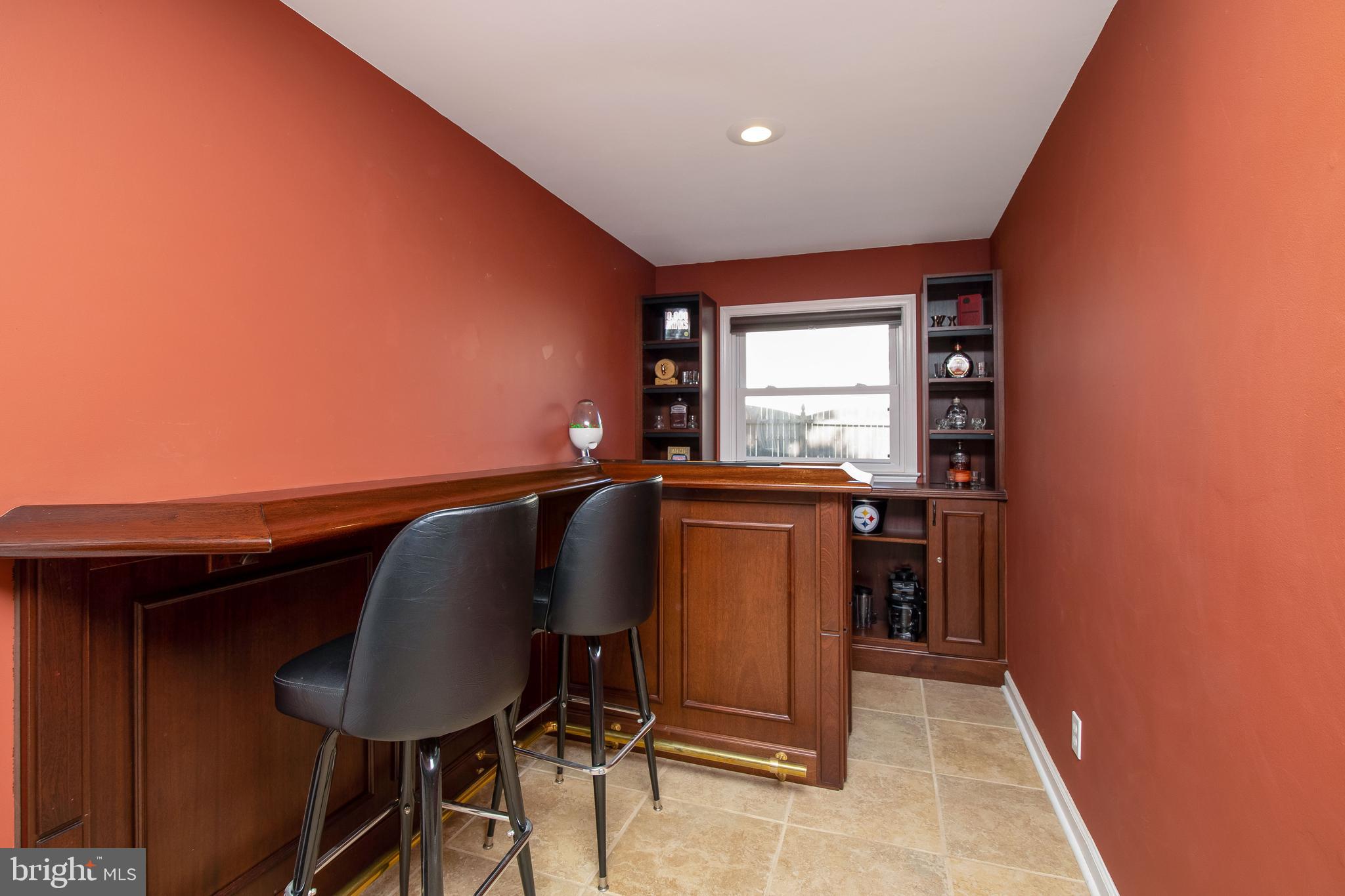 811 Richard Road Cherry Hill, NJ 08034 - Photo 8 of 35 Family room
