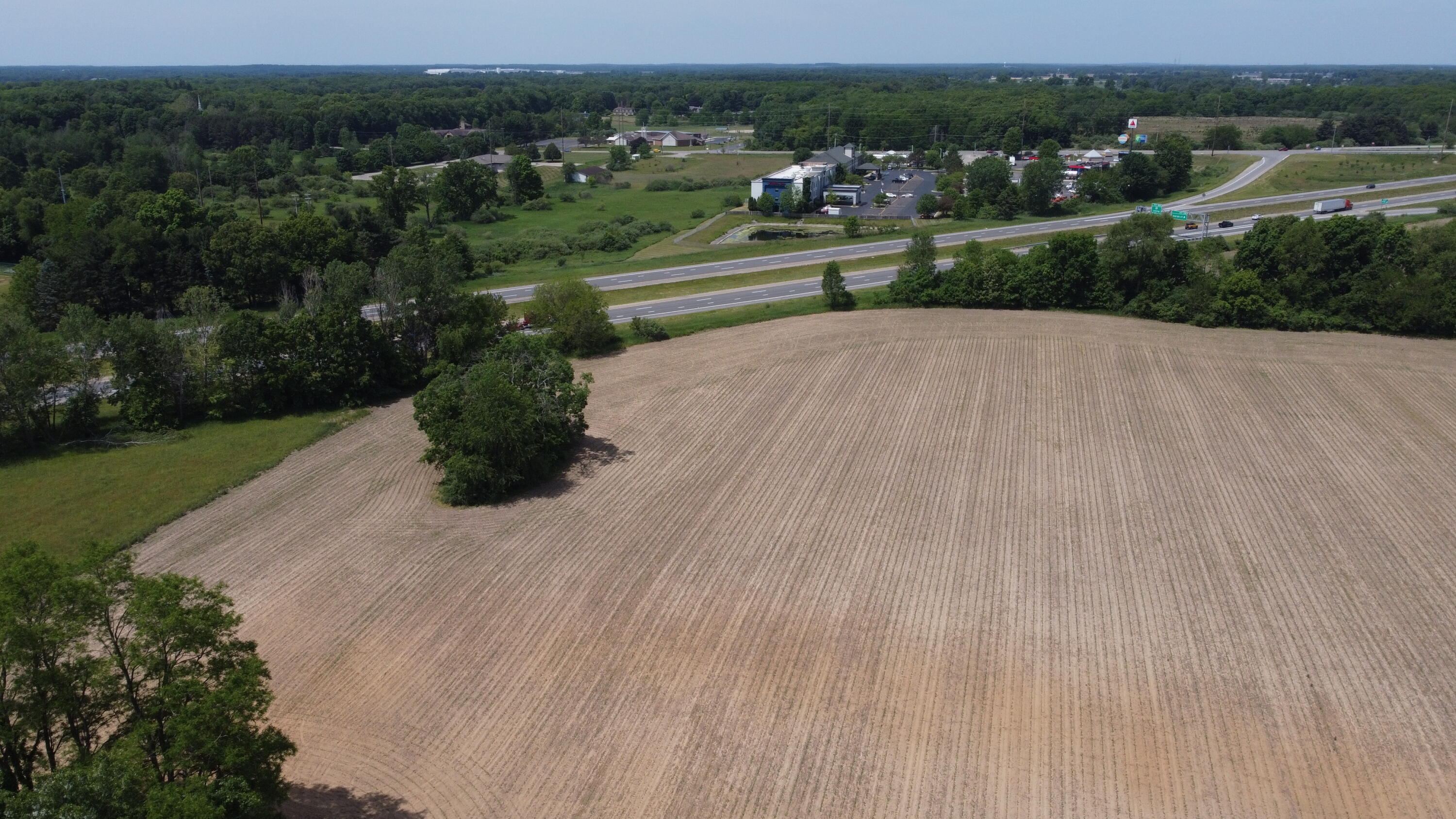 17 1/2 17 1/2 Mile Road Marshall, MI 49068 - Photo 5 of 11 DJI_0411