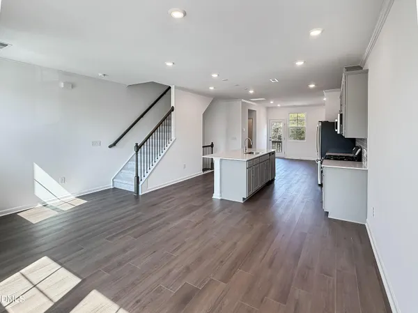 $2,050 | 3222 Gypsum Drive, Durham, NC 27703