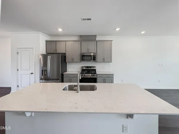 $2,050 | 3222 Gypsum Drive, Durham, NC 27703