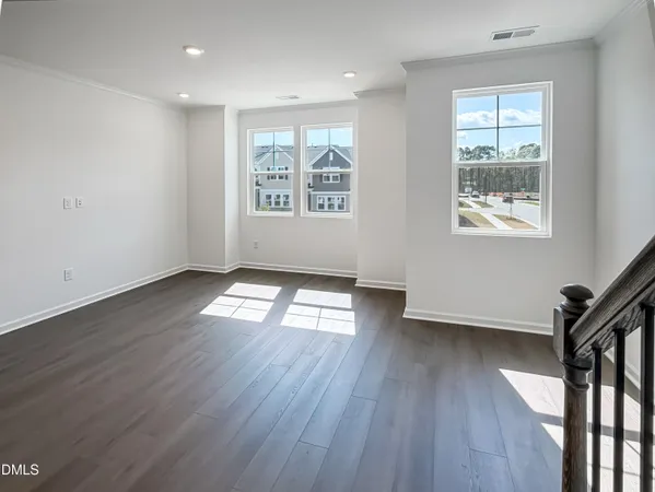 $2,050 | 3222 Gypsum Drive, Durham, NC 27703