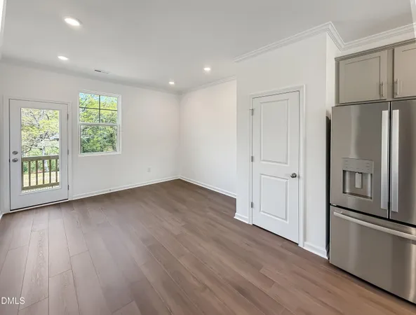 $2,050 | 3222 Gypsum Drive, Durham, NC 27703
