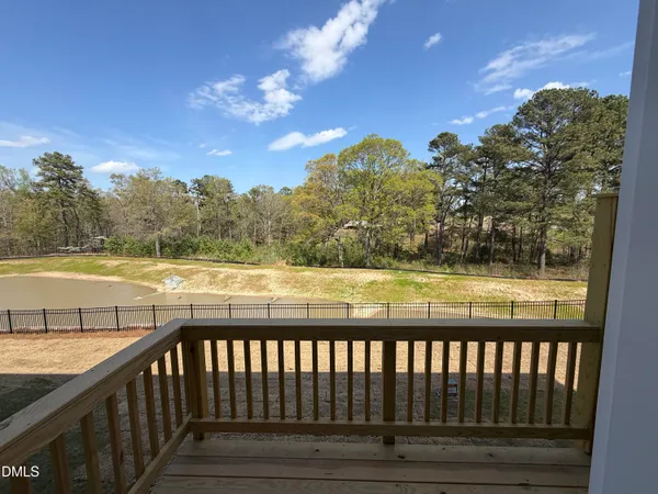 $2,050 | 3222 Gypsum Drive, Durham, NC 27703