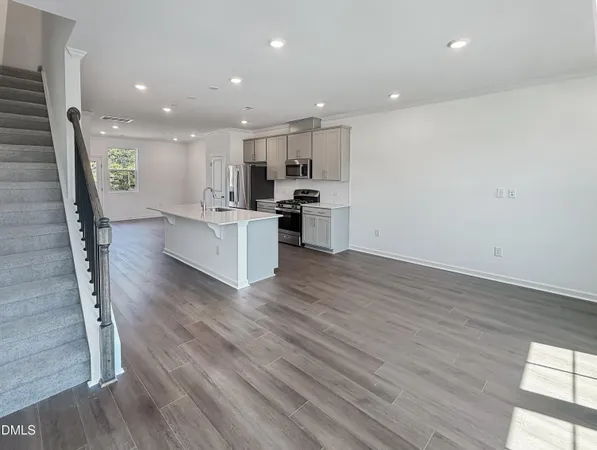 $2,050 | 3222 Gypsum Drive, Durham, NC 27703