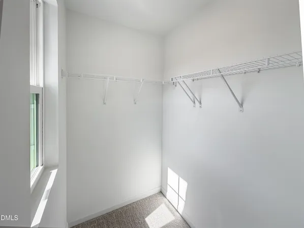 $2,050 | 3222 Gypsum Drive, Durham, NC 27703