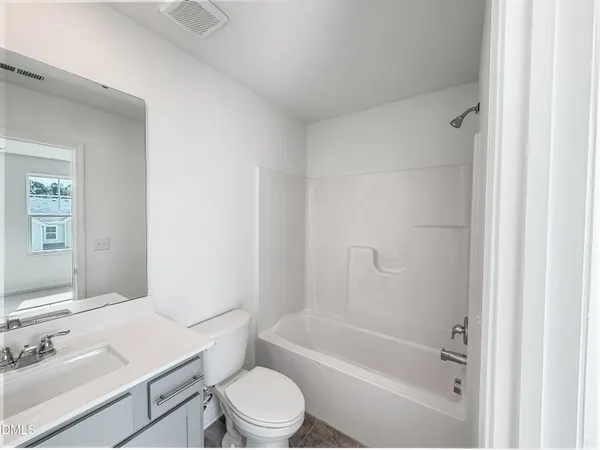 $2,050 | 3222 Gypsum Drive, Durham, NC 27703