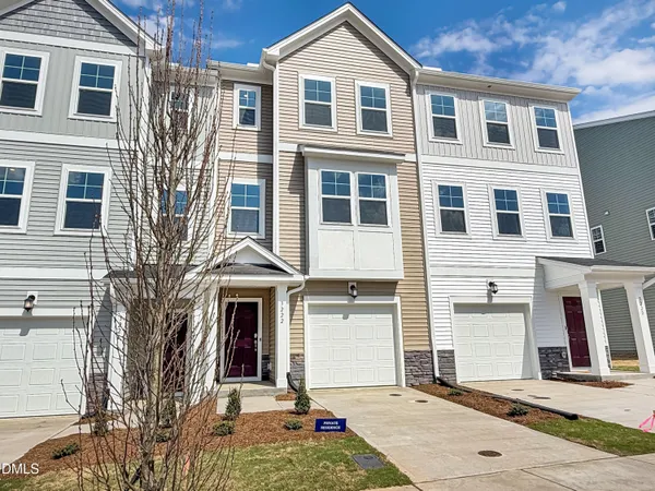 $2,050 | 3222 Gypsum Drive, Durham, NC 27703