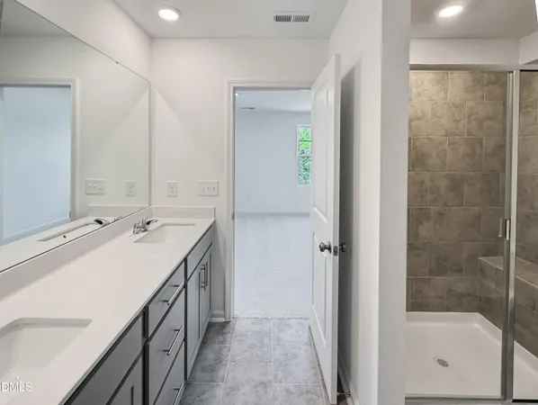 $2,050 | 3222 Gypsum Drive, Durham, NC 27703