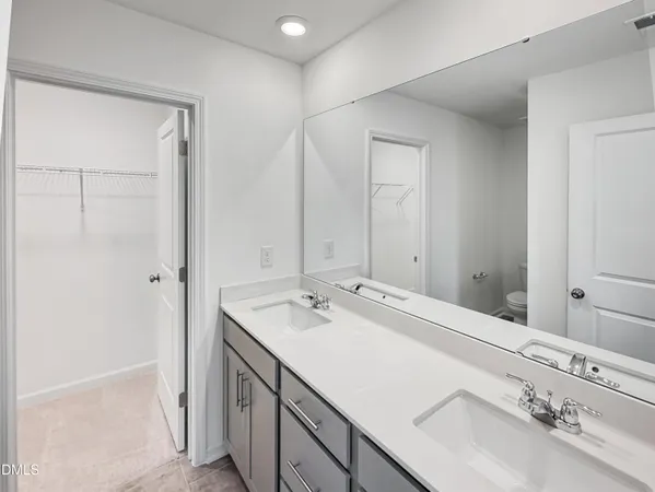 $2,050 | 3222 Gypsum Drive, Durham, NC 27703