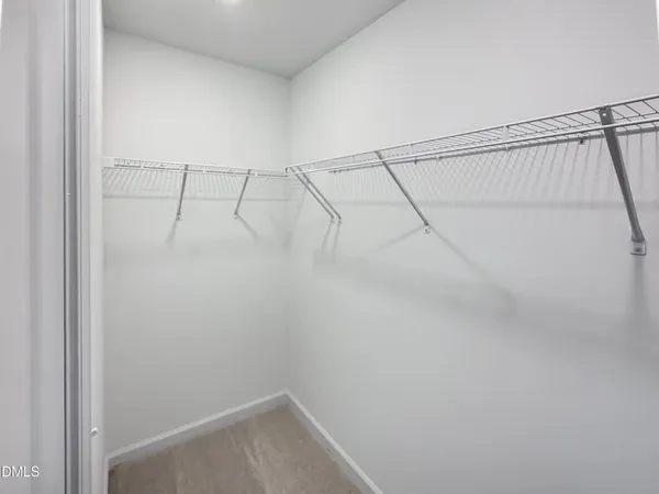 $2,050 | 3222 Gypsum Drive, Durham, NC 27703