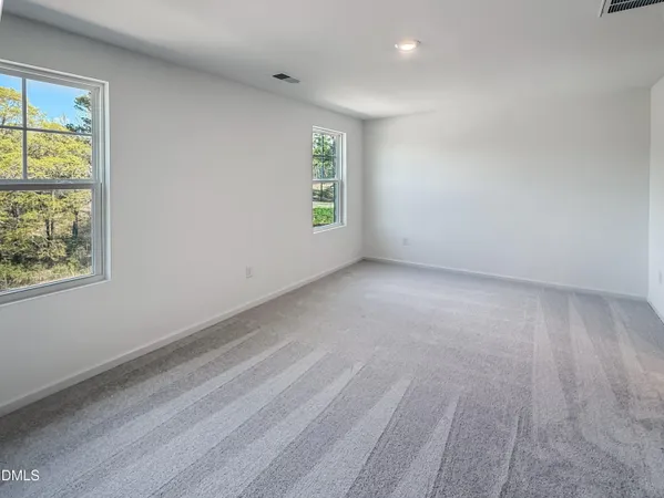 $2,050 | 3222 Gypsum Drive, Durham, NC 27703