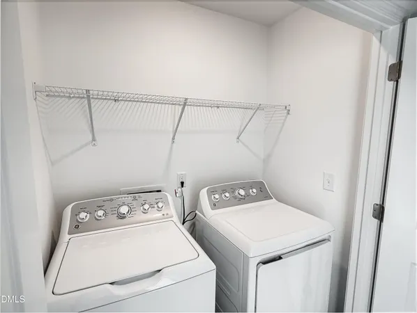 $2,050 | 3222 Gypsum Drive, Durham, NC 27703