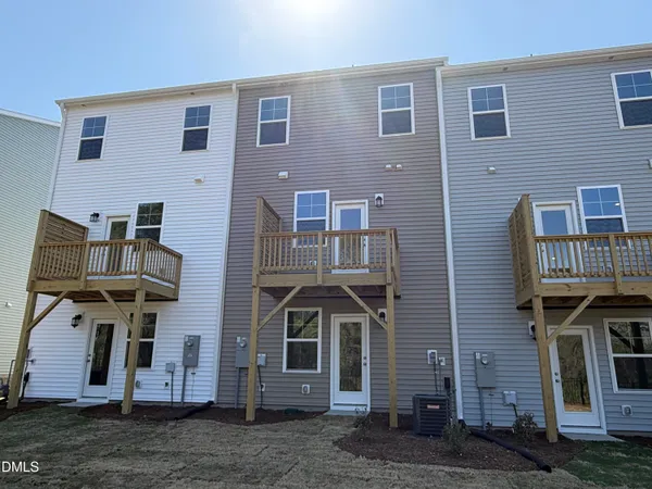 $2,050 | 3222 Gypsum Drive, Durham, NC 27703