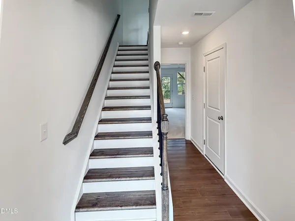 $2,050 | 3222 Gypsum Drive, Durham, NC 27703