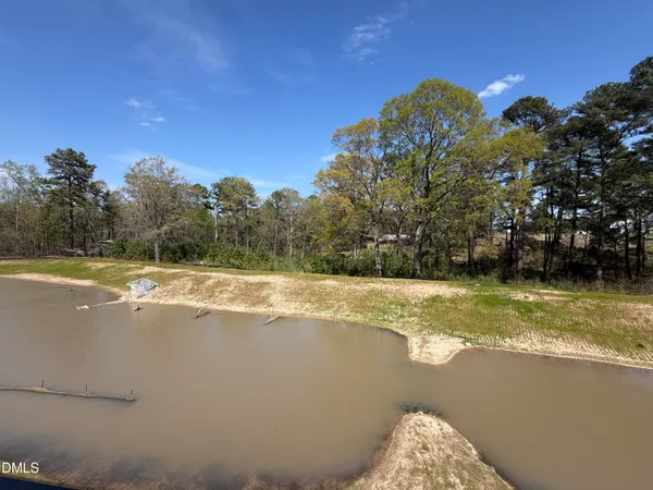 $2,050 | 3222 Gypsum Drive, Durham, NC 27703