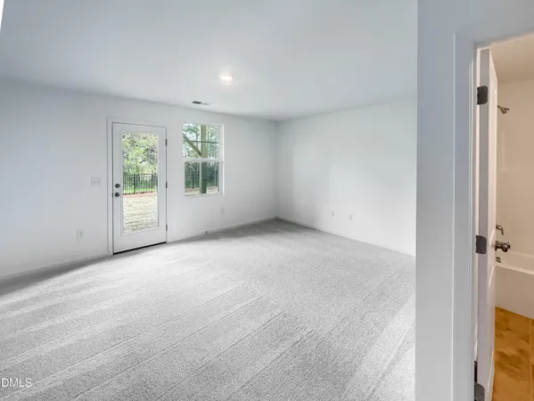 $2,050 | 3222 Gypsum Drive, Durham, NC 27703