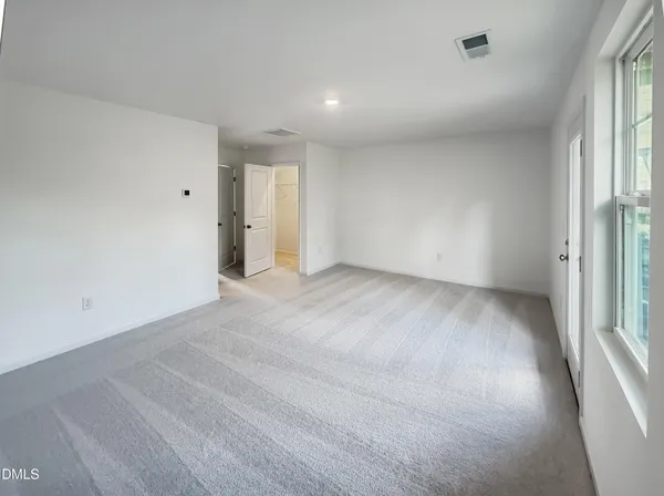 $2,050 | 3222 Gypsum Drive, Durham, NC 27703