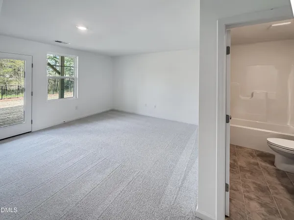 $2,050 | 3222 Gypsum Drive, Durham, NC 27703