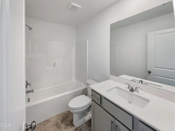 $2,050 | 3222 Gypsum Drive, Durham, NC 27703