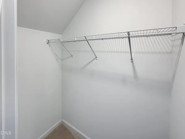 $2,050 | 3222 Gypsum Drive, Durham, NC 27703