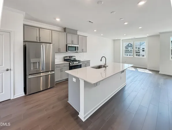 $2,050 | 3222 Gypsum Drive, Durham, NC 27703