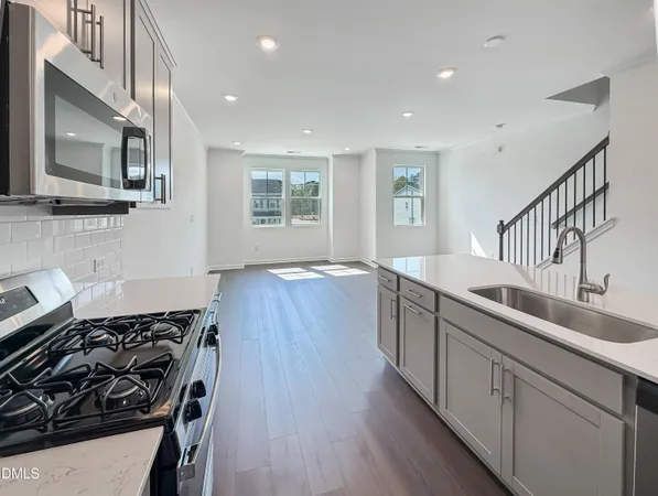 $2,050 | 3222 Gypsum Drive, Durham, NC 27703